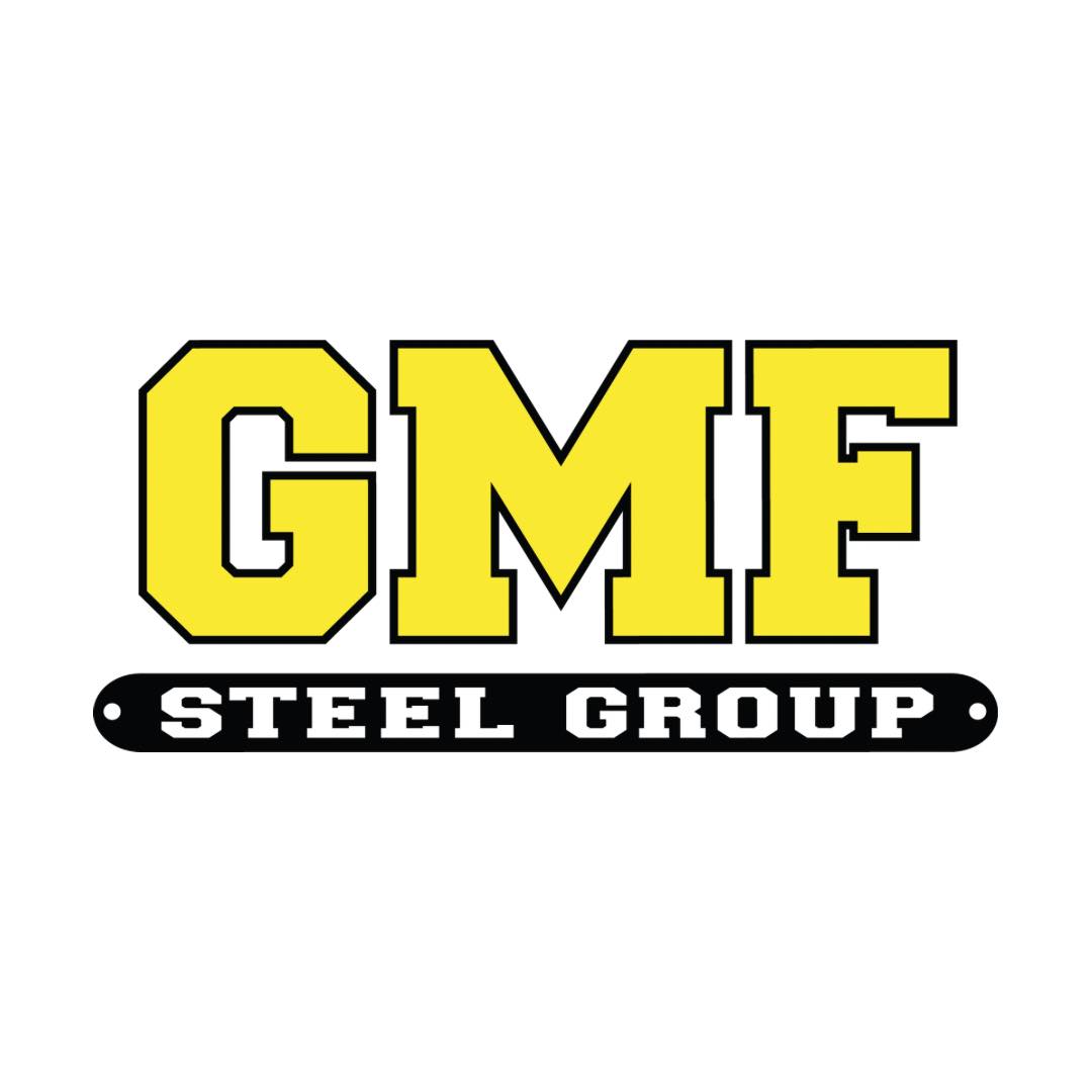 GMF Steel