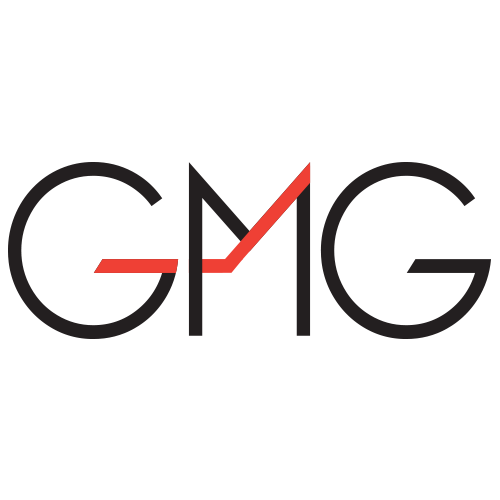 GMG Brokers