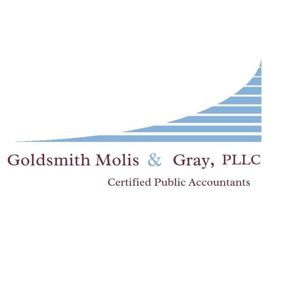 Goldsmith Molis & Gray