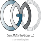 Grant McCarthy Group