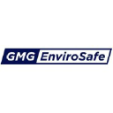 GMG EnviroSafe