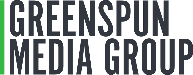 Greenspun Media Group