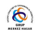 Grup Merkez Hasar