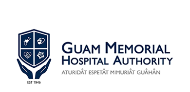 Guam Memorial Hospital Authority