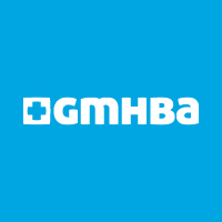 GMHBA