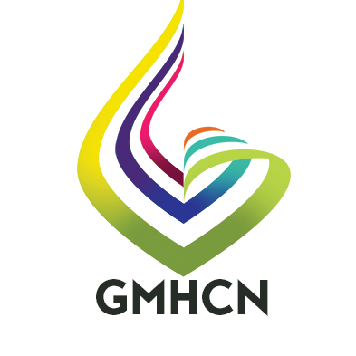 Georgia Mental Health Consumer Network