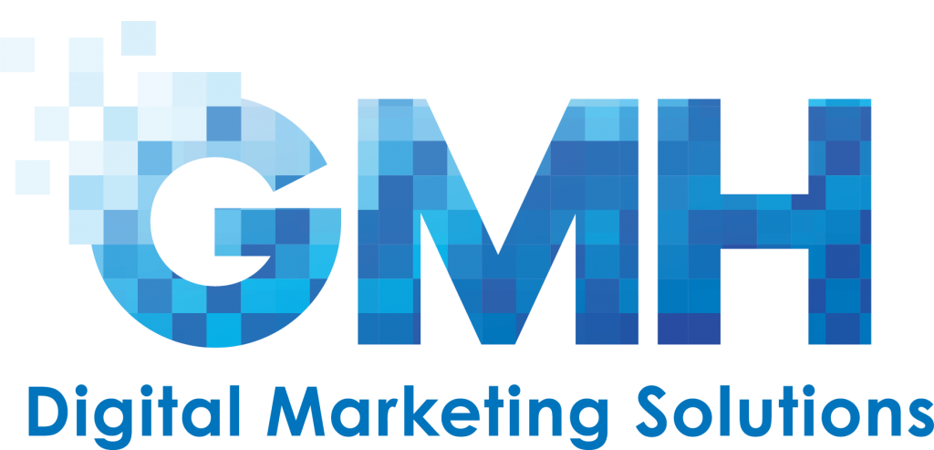 Gmh Consulting