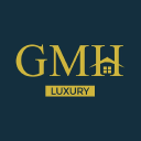 GMH Luxury