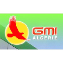 Gmi Algérie