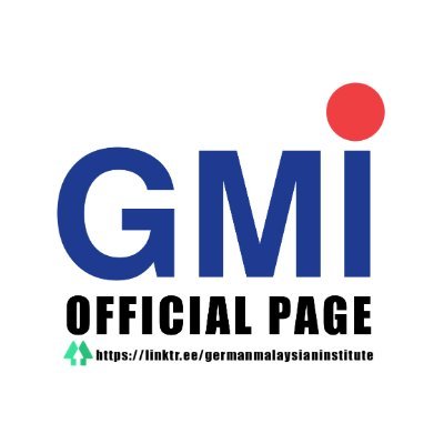 GMI Technical