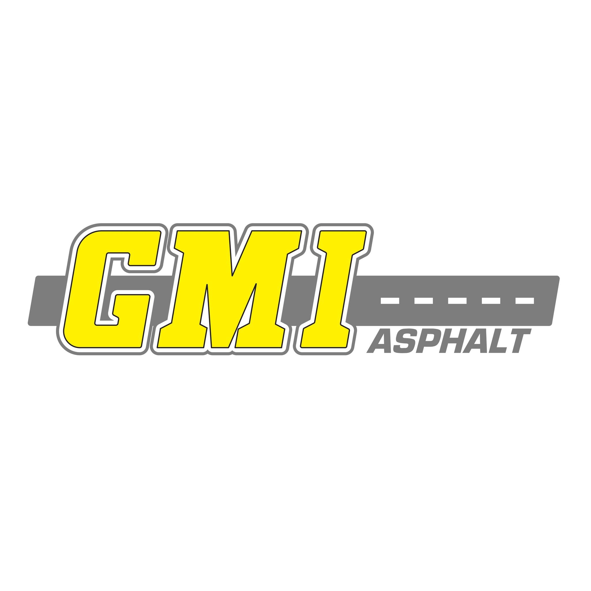 GMI Asphalt