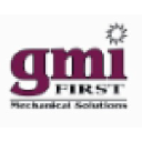 GMI First