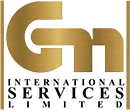 GM International Services