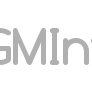 Gminvent