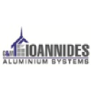 G&M IOANNIDES aluminium systems