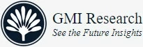 GMI Research