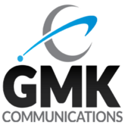 GMK Communications