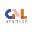 GML Heritage