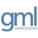 GML Construction