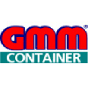 GMM Container