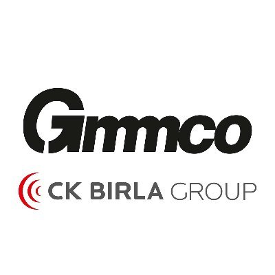 GMMCO