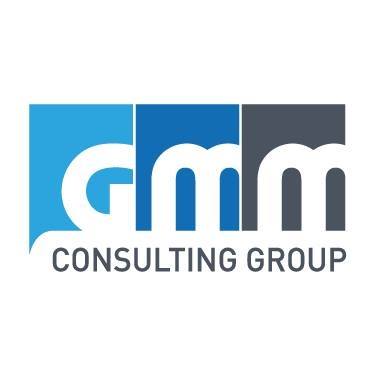 Gmm Consulting Group