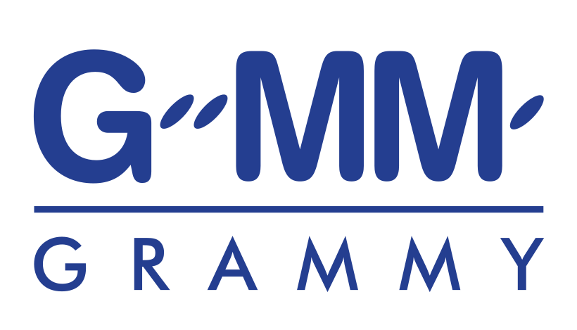 GMM Grammy