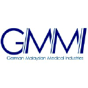 GMMI Sdn Bhd