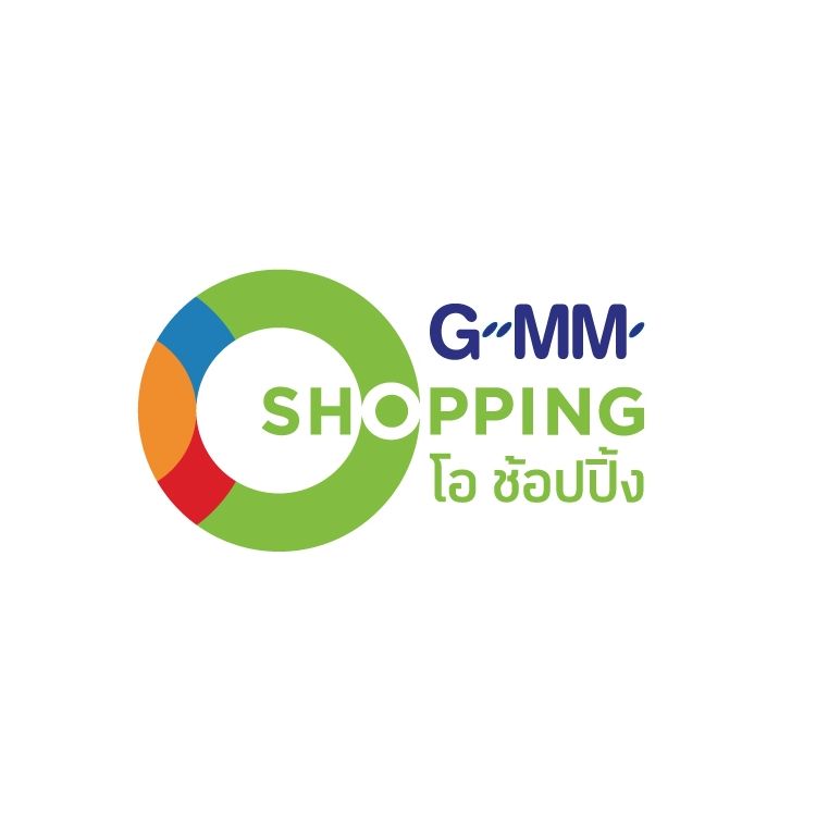 GMM CJ O SHOPPING