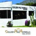 Golden Mile Marbella Real Estate agency