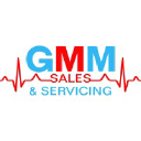 Gmm Sales Ltd