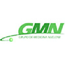 GMN - Grupo de Medicina Nuclear