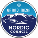 Grand Mesa Nordic Council