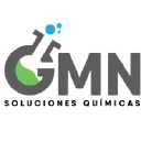 Gmn Soluciones Quimicas