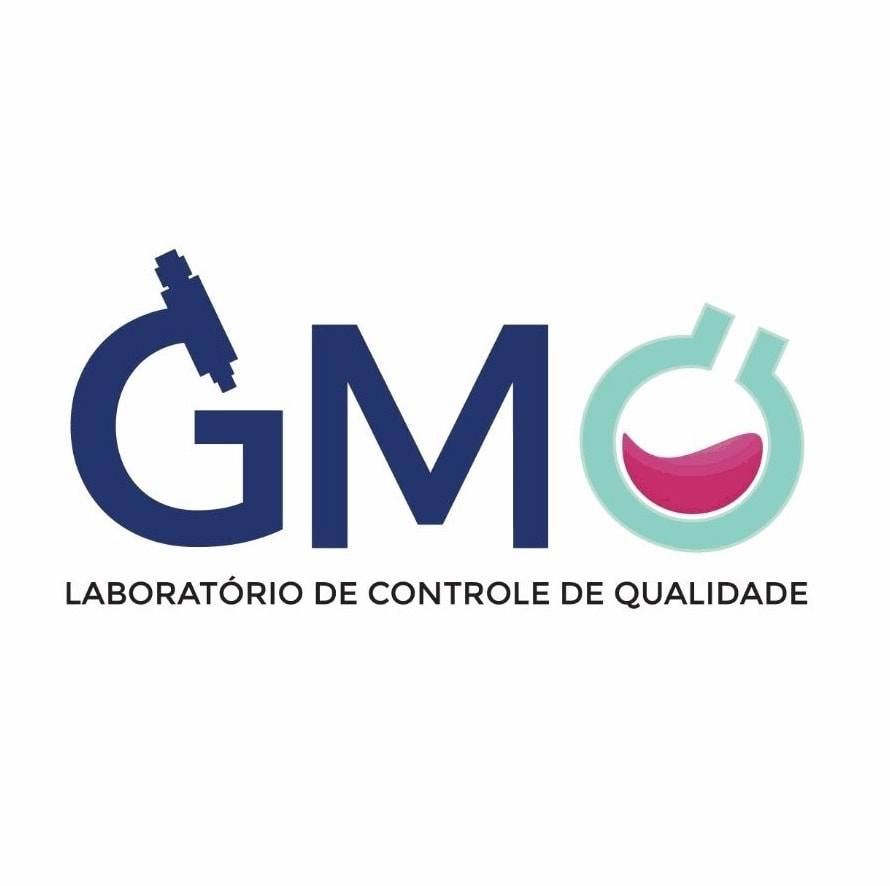 GMO Centro de Pesquisas e Controle de Qualidade