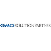 GMO Solution Partner