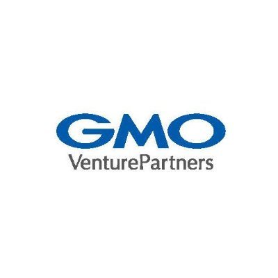 GMO VenturePartners