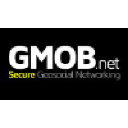 Gmob.Net