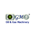 Gm Oil & Gas Machinery