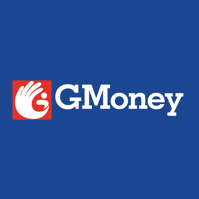 Gmoney Loans