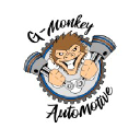 G Monkey Automotive