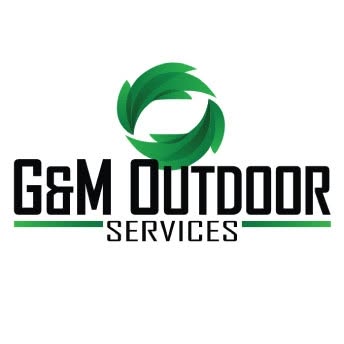 G&a;M Outdoor Services