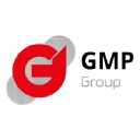 Gmp Group