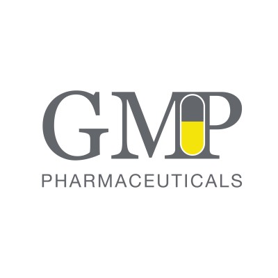 GMP Pharmaceuticals