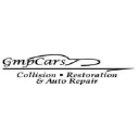 GMP Cars