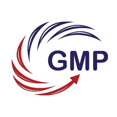 GMP Compliance