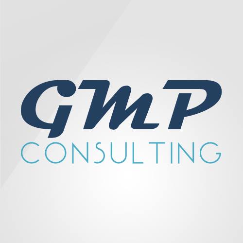 GMP Consulting