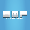 GMP Industrial