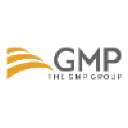 The GMP Group