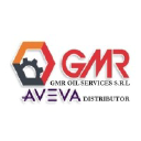 Gmr Oil Aveva Distributor